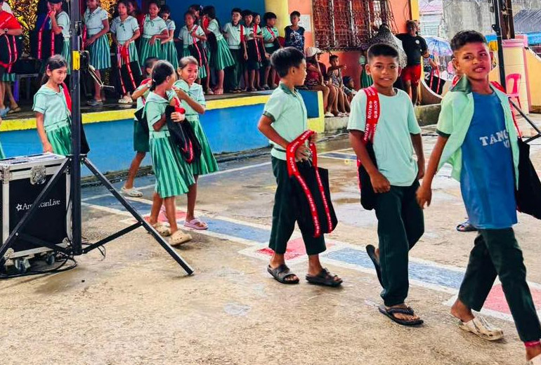 Gahumi Case-orionphil Custom Canvas Bags 04.jpg